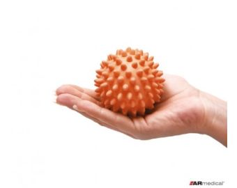ARMEDICAL Piłeczka rehabilitacyjna miękka