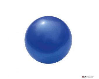 ARMEDICAL Piłka rehabilitacyjna masująca 25 cm MIDI REH RLB-25