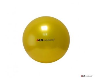 ARMEDICAL Piłka rehabilitacyjna masująca 30 cm MIDI REH RLB-30