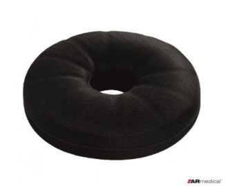 ARMEDICAL Poduszka ortopedyczna do siedzenia PERFECT BALANCE MFP-4009