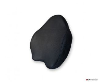 ARMEDICAL Poduszka ortopedyczna lędźwiowa Exclusive Support MFP-5344
