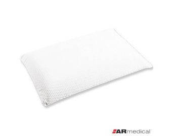 ARMEDICAL Poduszka profilowana ortopedyczna tradycyjna TFP-5030TP