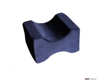 ARMEDICAL Separator Exclusive Support MFP-2520