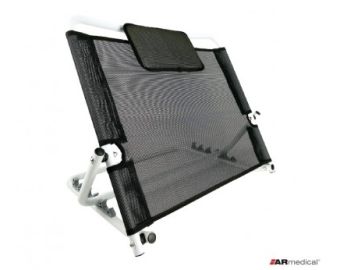 ARMEDICAL Wezgłowie podpórka pod plecy AR-220