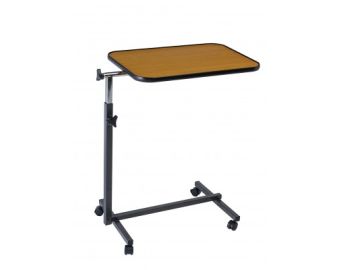 ASTON Stolik przyłóżkowy EASY buk 42101