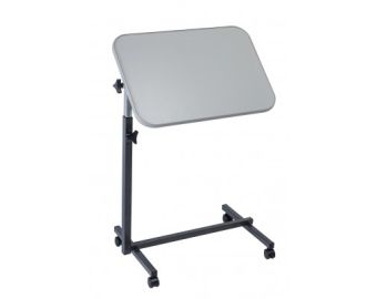 ASTON Stolik przyłóżkowy EASY popiel 42100