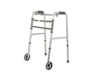 ANTAR Balkonik 2- kołowy 3-funkcyjny AT51002