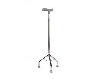 ANTAR Trójnóg AT51107