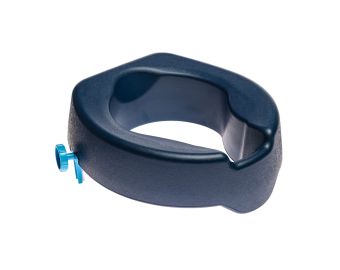 ANTAR Nasadka toaletowa AT51203 miękka