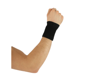 ANTAR Orteza nadgarstka AT53018 spandex