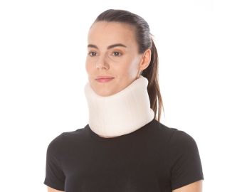 Kołnierz miękki Schanza Antar AT53029