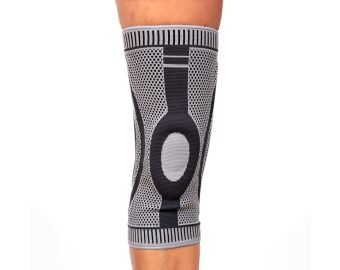 ANTAR Orteza stawu kolanowego AT53039