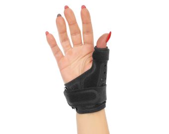 ANTAR Orteza kciuka AT53065