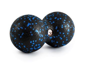 BALANSSEN DUO ball 16x8