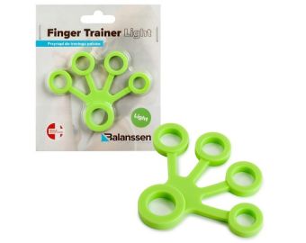 BALANSSEN Przyrząd do treningu palców FINGER