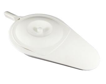 Basen sanitarny Reha Fund RF-892