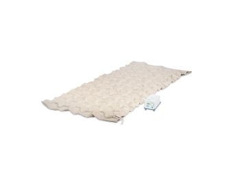 MDH Materac przeciwodleżynowy bąbelkowy VCM202D