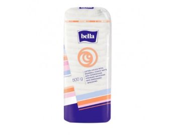 BELLA COTTON Wata bawełniano-wiskozowa 500g