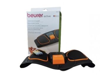 BEURER Elektrostymulator EM32
