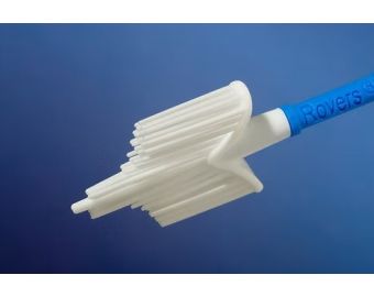 ROVERS Cervex Brush szczoteczka cytologiczna