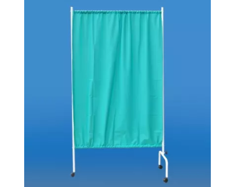 Parawan jednoskrzydłowy