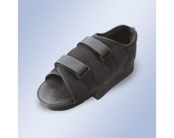 But pooperacyjny ORLIMAN CP02