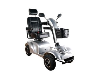 Skuter elektryczny Vitea Care CRUISER II W4028