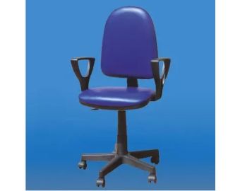 CORRADO Krzesło typ COR-4