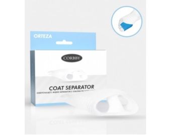 CORBBY COAT separator z osłoną 6707C