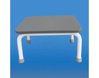 CORRADO Schodek 1-stopniowy