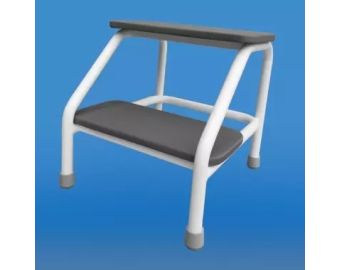 CORRADO Schodek 2-stopniowy