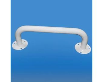 CORRADO Uchwyt łazienkowy prosty