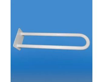 CORRADO Uchwyt stały UU umywalkowy na blaszce