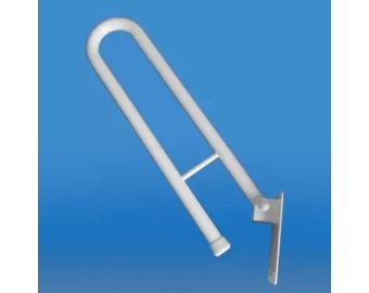 CORRADO Uchwyt uchylny