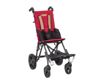Wózek dziecięcy Mobilex PATRON CORZO