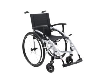 Wózek standardowy Vitea Care ACTIVE SPORT VCWK9AS