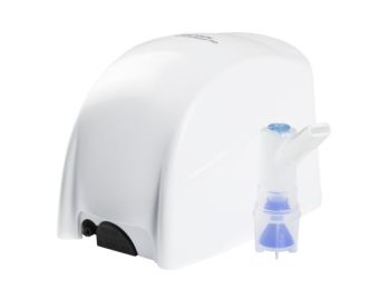 DIAGNOSTIC Inhalator tłokowy Econstellation plus