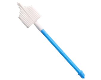 MERINGER Szczoteczka cytologiczna Directa PLUS