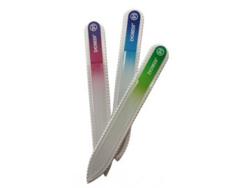 DOMIS Pilnik szklany 91