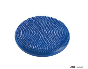 ARMEDICAL Dynapad poduszka sensoryczna DSC-33