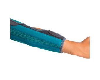 Dziecięca orteza łokcia ORLIMAN OP1141