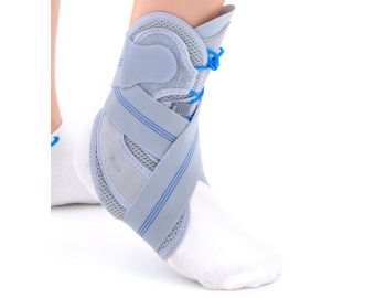 Dziecięcy stabilizator stawu skokowego REH4MAT AM-OSS-05