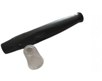 EVERCHEK Nakłuwacz z nasadką AST TD-5011