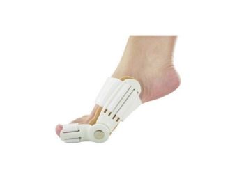 FOOTMATE aparat do korekcji palucha koślawego O010