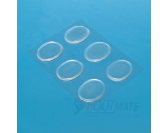 FOOTMATE krążki ochronne G018