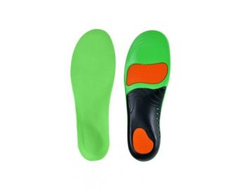 FOOTMATE wkładki Champion T003