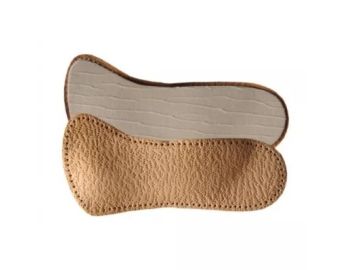 FOOTMATE wkładki DELTA S008 2/3