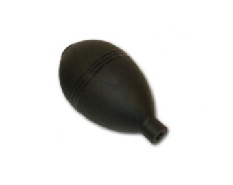 HALCAMP balonik bez zaworka do ciśnieniomierza