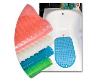 HALCAMP Mata antypoślizgowa