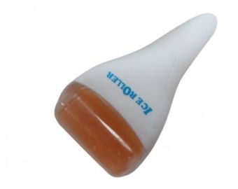 ICE ROLLER Masażer ręczny do twarzy.